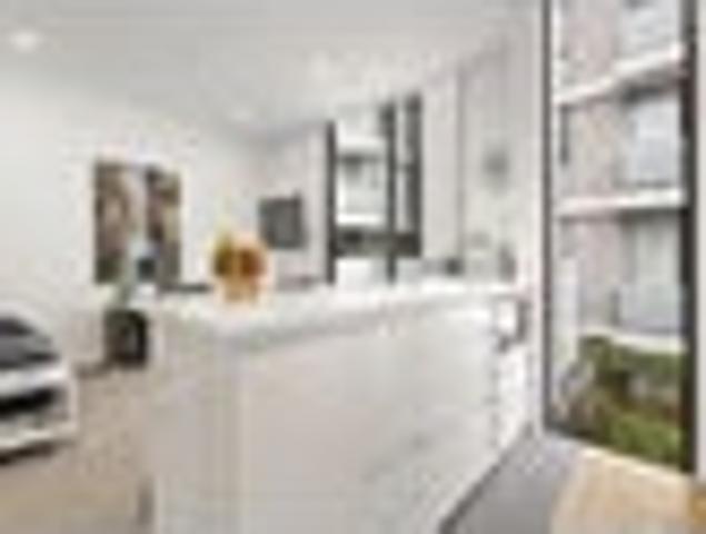 Apartment for rent in Auckland, Oroua County