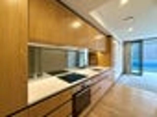 Apartment for rent in Wynyard Quarter, Auckland