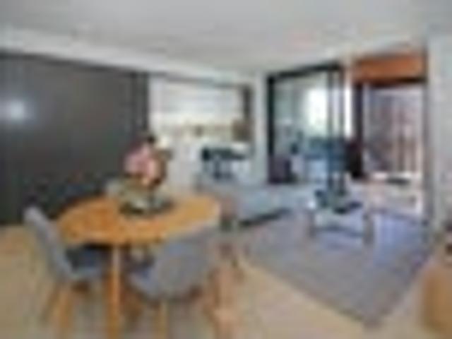 Apartment for rent in Auckland, Oroua County