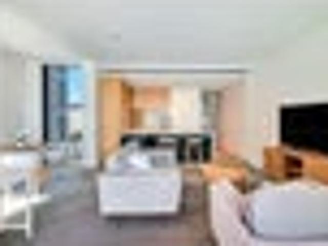 Apartment for rent in Auckland, Oroua County