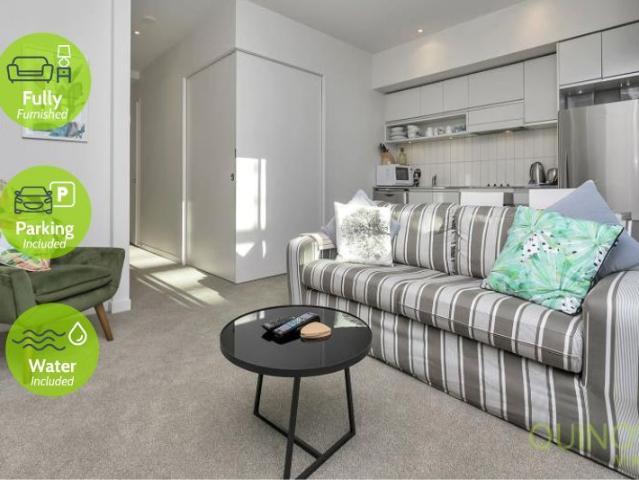 Apartment for rent in Oroua County
