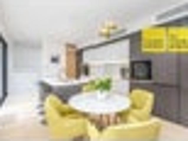 Townhouse for rent