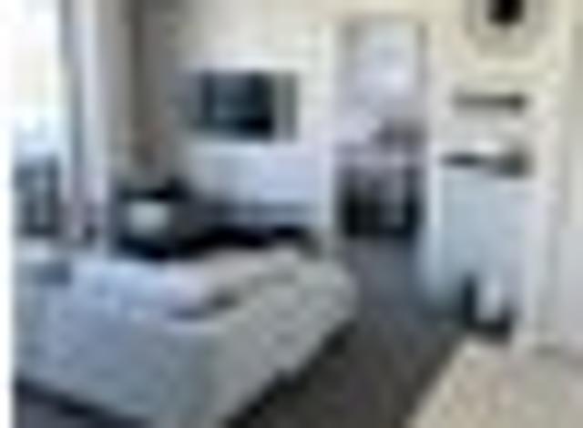 Apartment for rent in Auckland, Oroua County