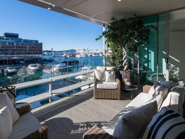 Apartment for rent in Auckland, Oroua County