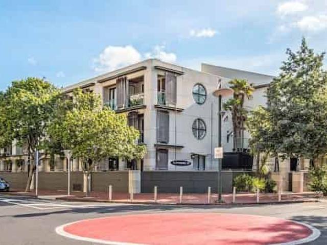 Apartment for rent in Auckland, Oroua County