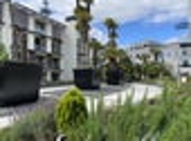 Apartment for rent in Auckland, Oroua County