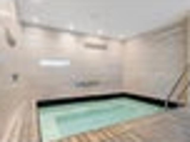Apartment for rent in Auckland, Oroua County
