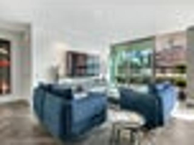 Apartment for sale in Auckland, Oroua County