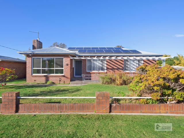 House for sale in Wynyard, Tasmania