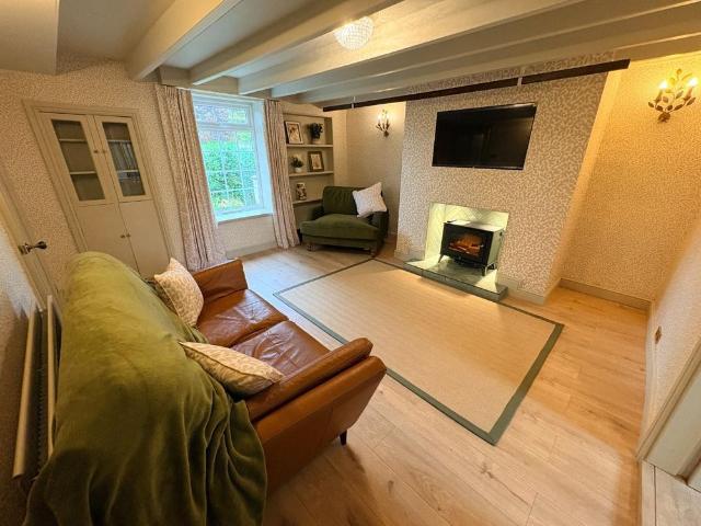 House for rent in Wolviston, Tees Valley