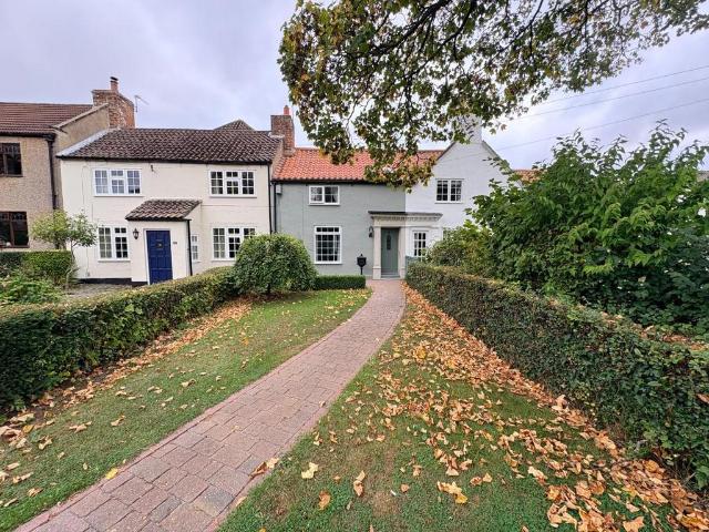 House for rent in Wolviston, Tees Valley