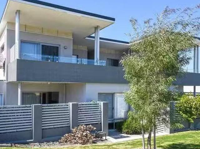 Apartment for rent in Stirling, Western Australia
