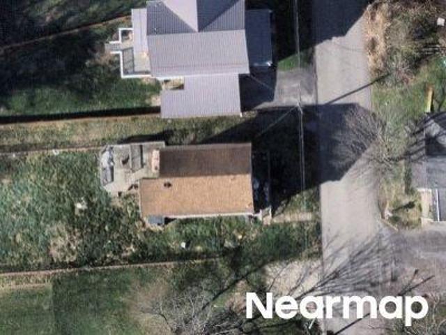House for sale in Butler, Pennsylvania