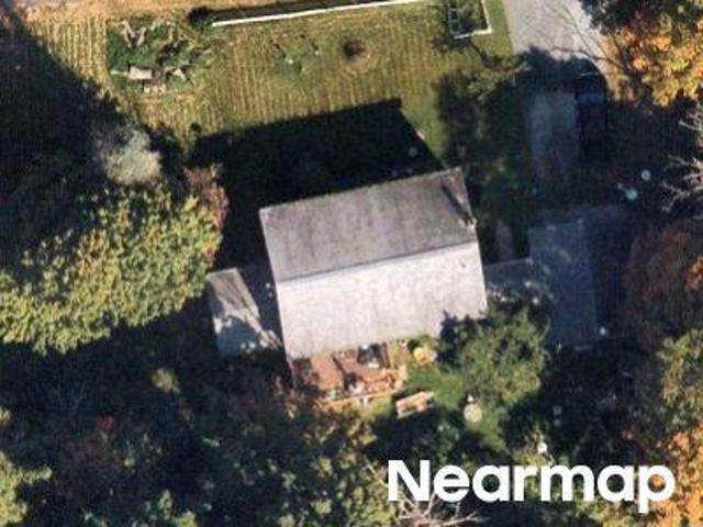 House for sale in Stephentown, New York