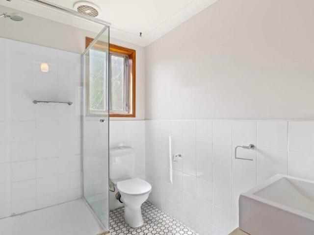 Room for rent in Gosford, New South Wales