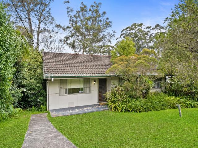 House for rent in Gosford, New South Wales