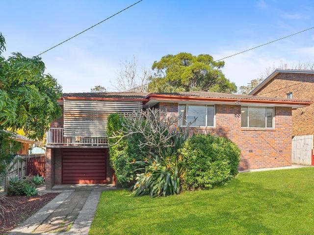 House for rent in Wyoming, Gosford