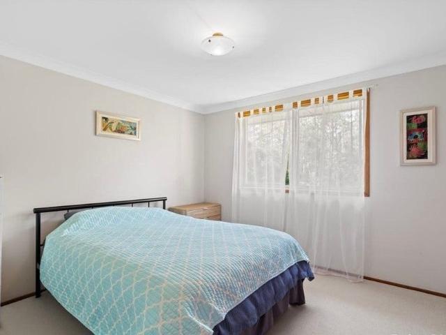 Room for rent in Gosford, New South Wales