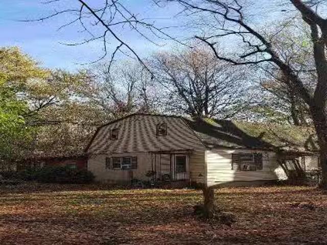 House for sale in Abingdon