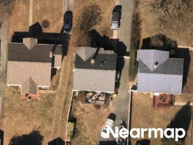 House for sale in Delaware