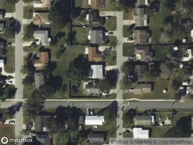 House for sale in Saint Cloud, Florida