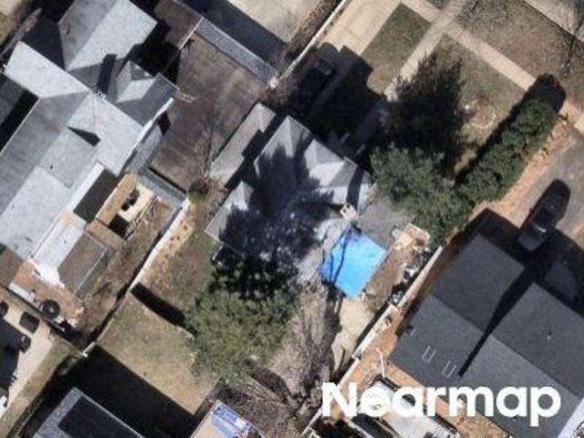 House for sale in Elizabeth, New Jersey