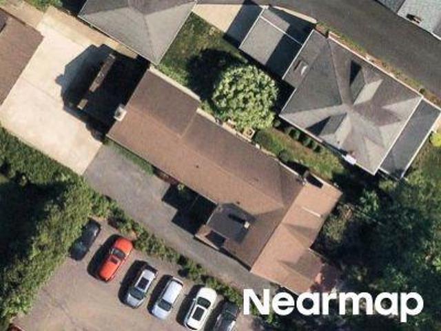 House for sale in Pennsylvania