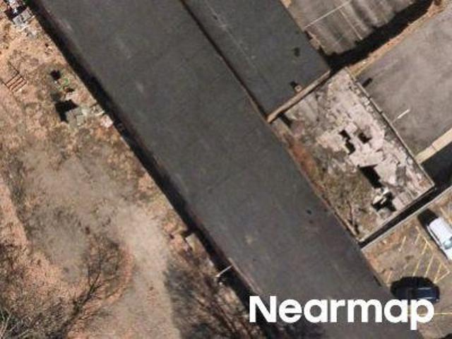Property for sale in Kingston, Pennsylvania