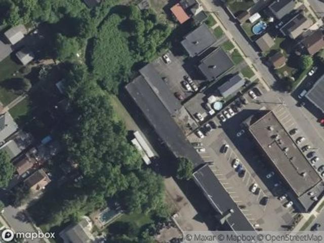Property for sale in Kingston, Luzerne County