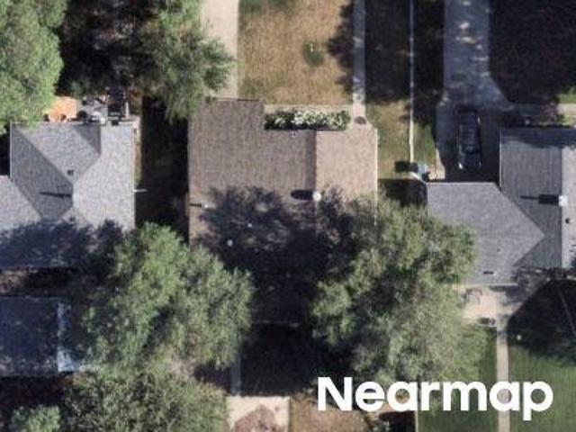 House for sale in Billings, Montana