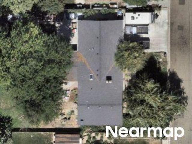 House for sale in Caldwell, Idaho