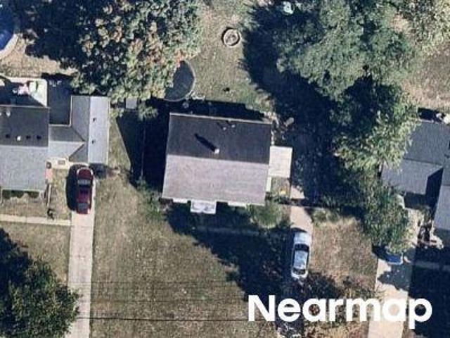 House for sale in Fairfield, Ohio