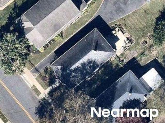 House for sale in Audubon, New Jersey
