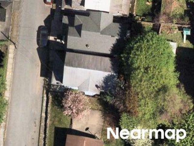 House for sale in Carbondale, Pennsylvania
