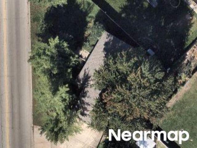 House for sale in Joliet, Will County