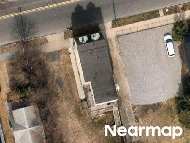 House for sale in Pennsylvania