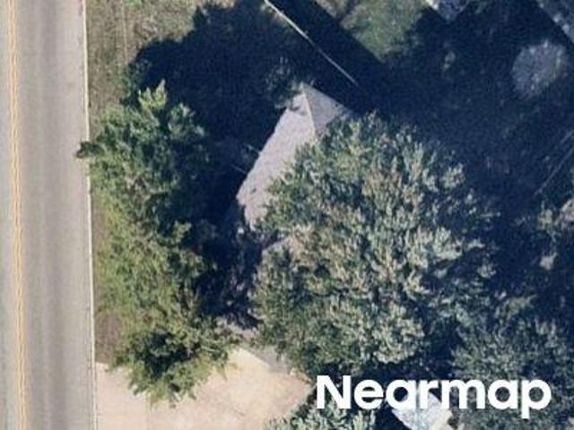 House for sale in Joliet, Illinois