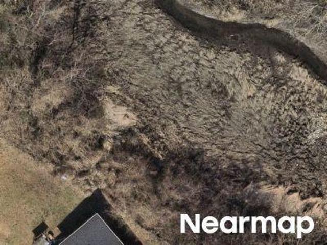 Property for sale in Oregon Acres, Portsmouth