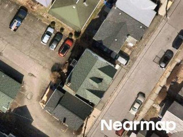 House for sale in Carbondale, Pennsylvania