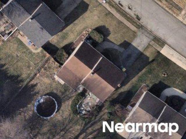 House for sale in Delaware
