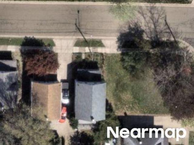 House for sale in Summit, Ohio