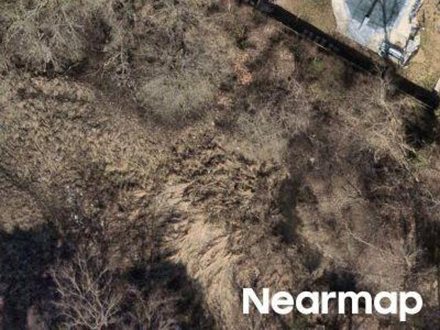 Property for sale in Oregon Acres, Portsmouth