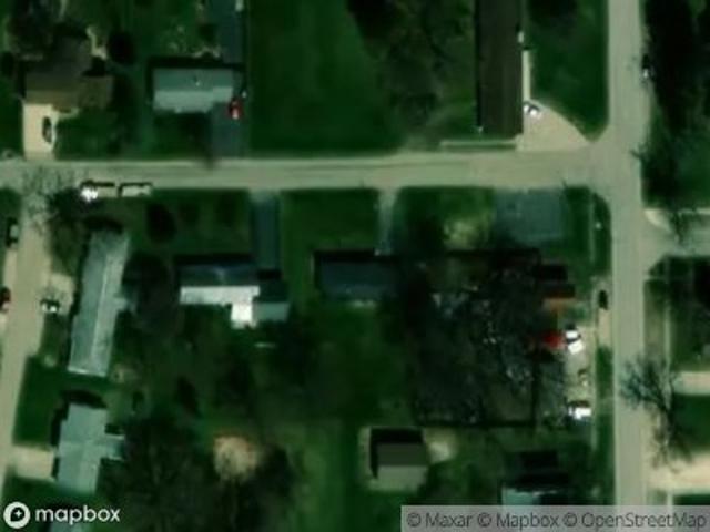 House for sale in Paw Paw, Illinois