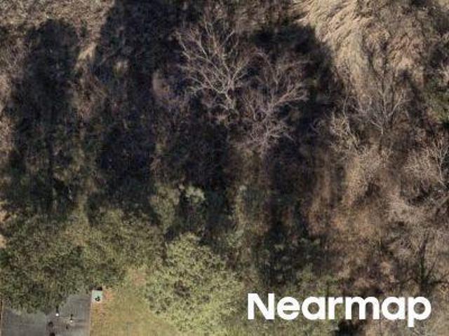 Property for sale in Oregon Acres, Portsmouth