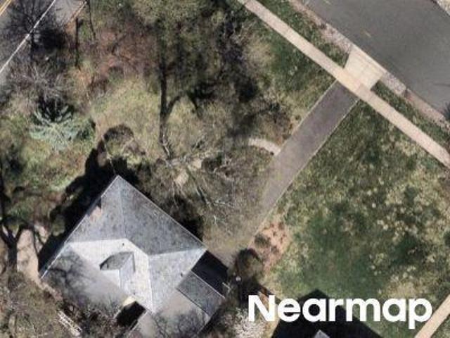 House for sale in Maplewood, New Jersey