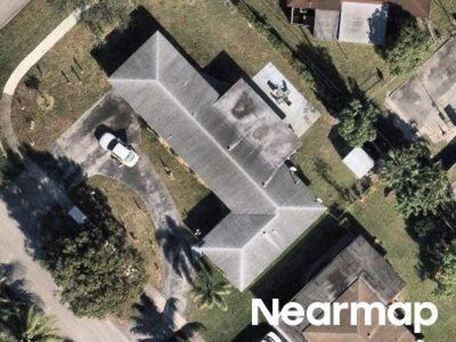 House for sale in Fort Lauderdale