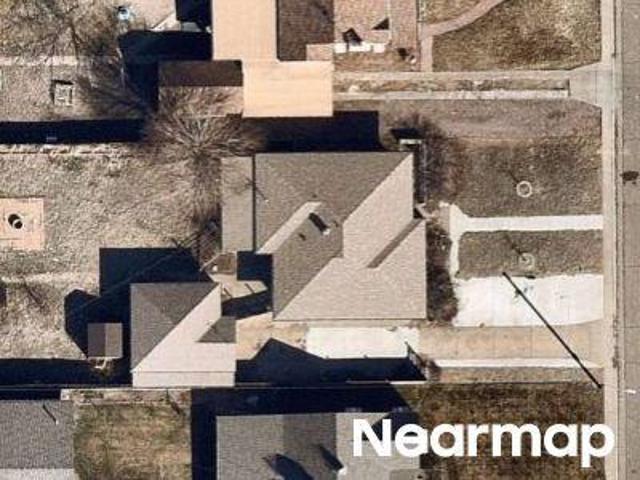 House for sale in Pueblo