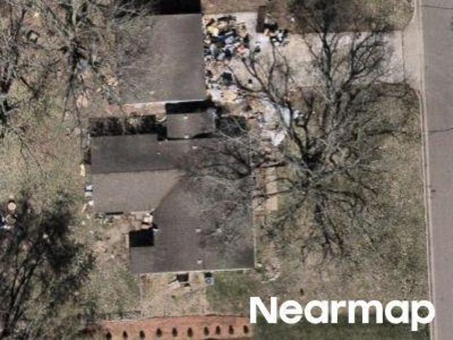 House for sale in Hennepin, Minnesota
