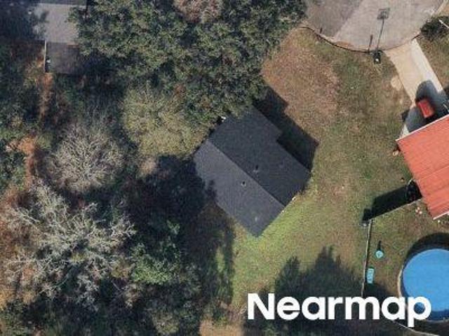 House for sale in Mobile County Commission District 2, Mobile