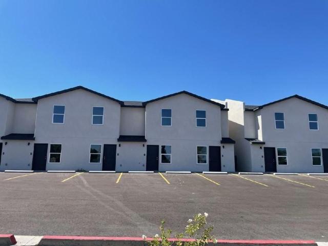 Apartment for rent in Dona Ana, New Mexico